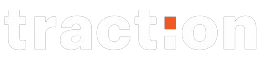 Traction DK Logo